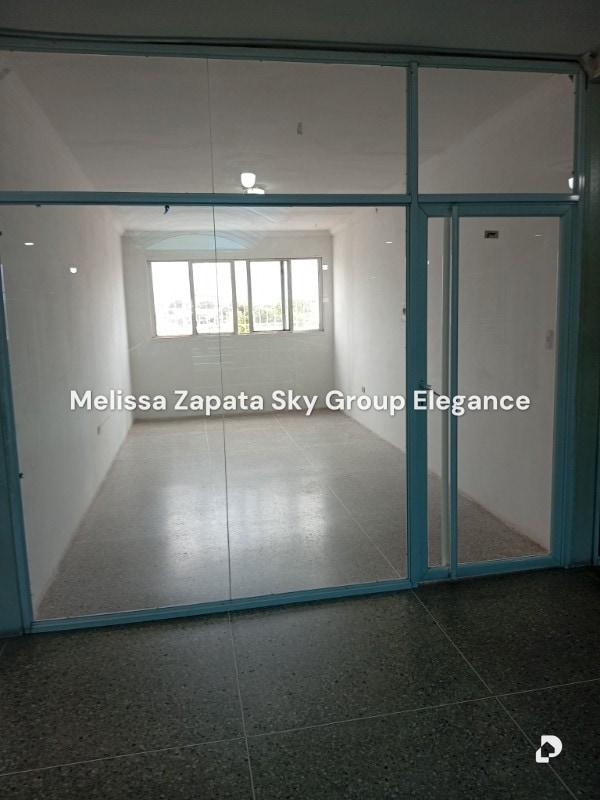 Local comercial en Miguel Angel Cerca de la zona Indu, Barquisimeto – 2