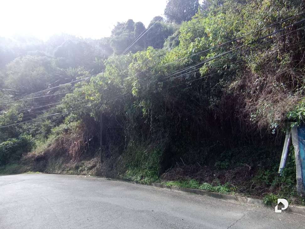 Terreno en La Suiza, San Antonio de Los Altos – 2