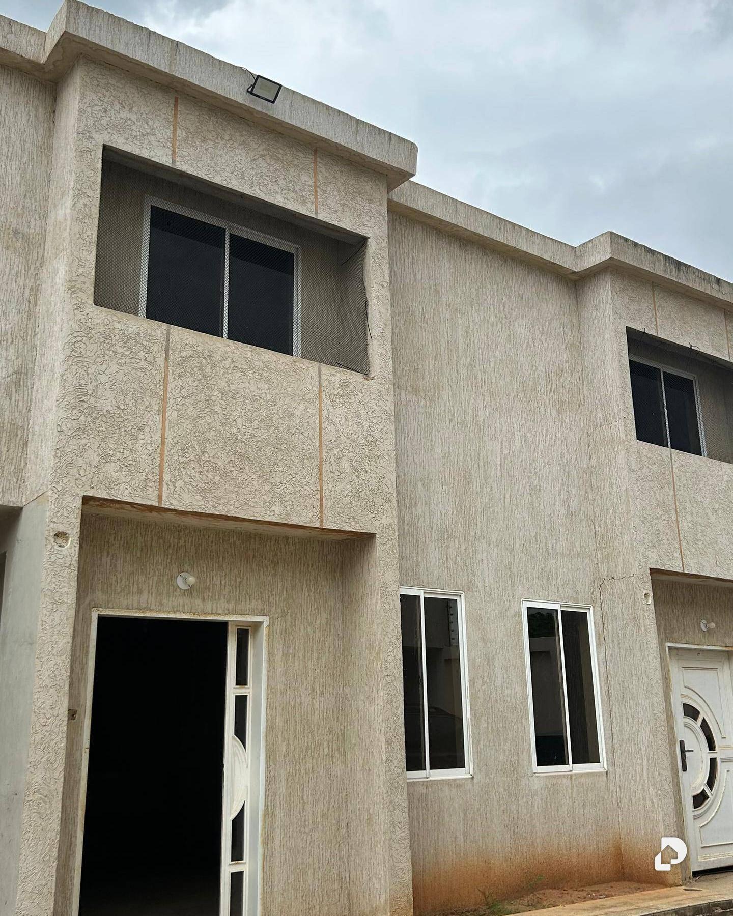 Terreno en Lago Mar Beach, Maracaibo – 1