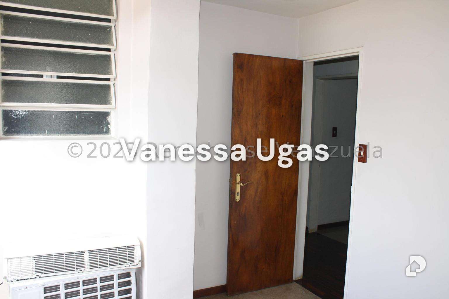 Apartamento en El Marqués, Caracas – 14