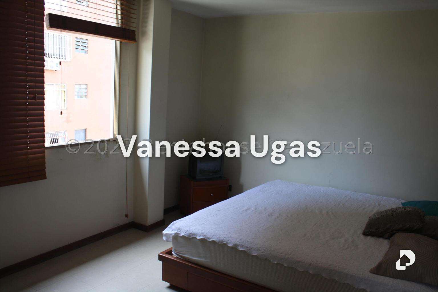 Apartamento en El Marqués, Caracas – 15