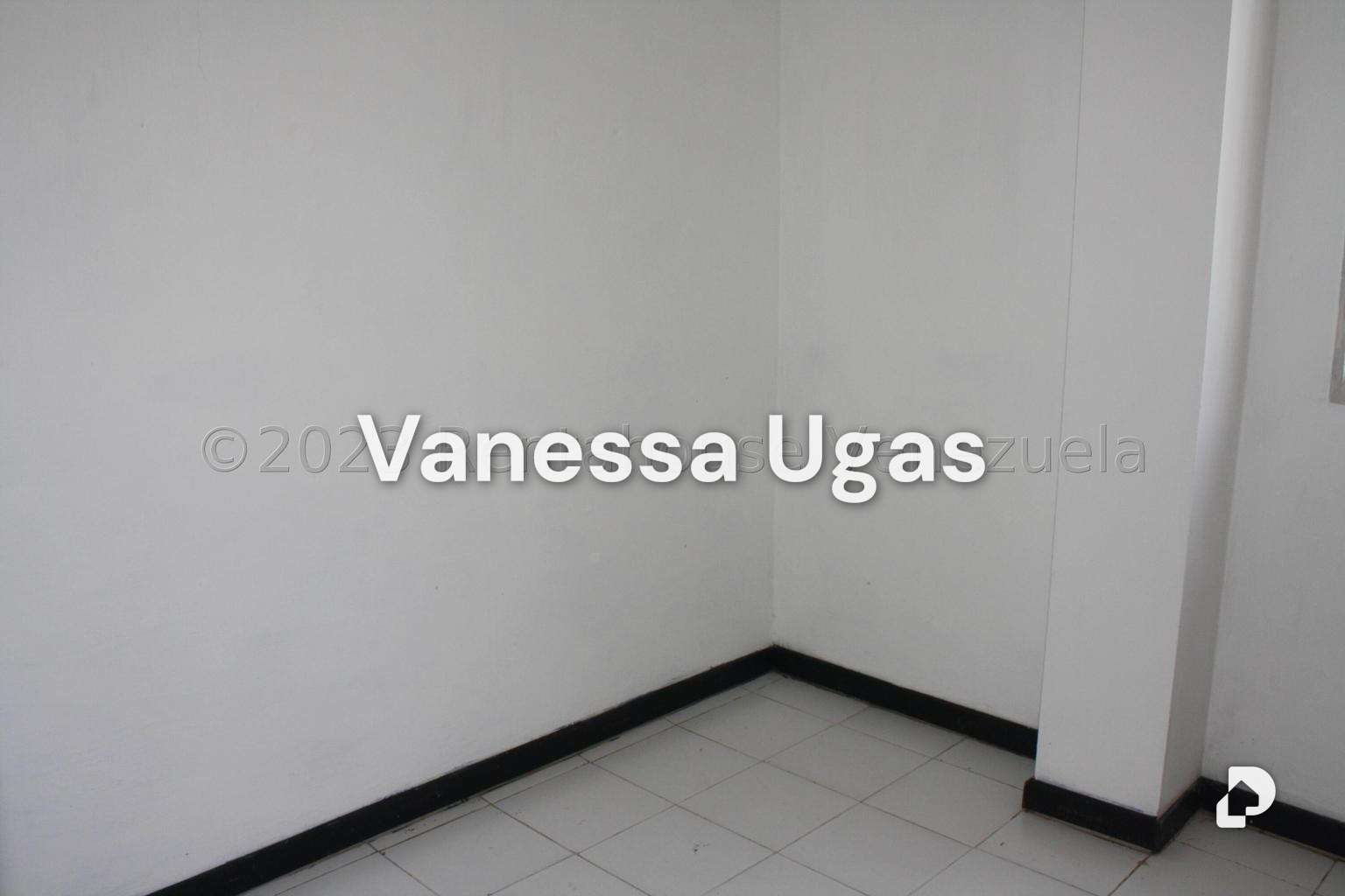 Apartamento en El Marqués, Caracas – 6