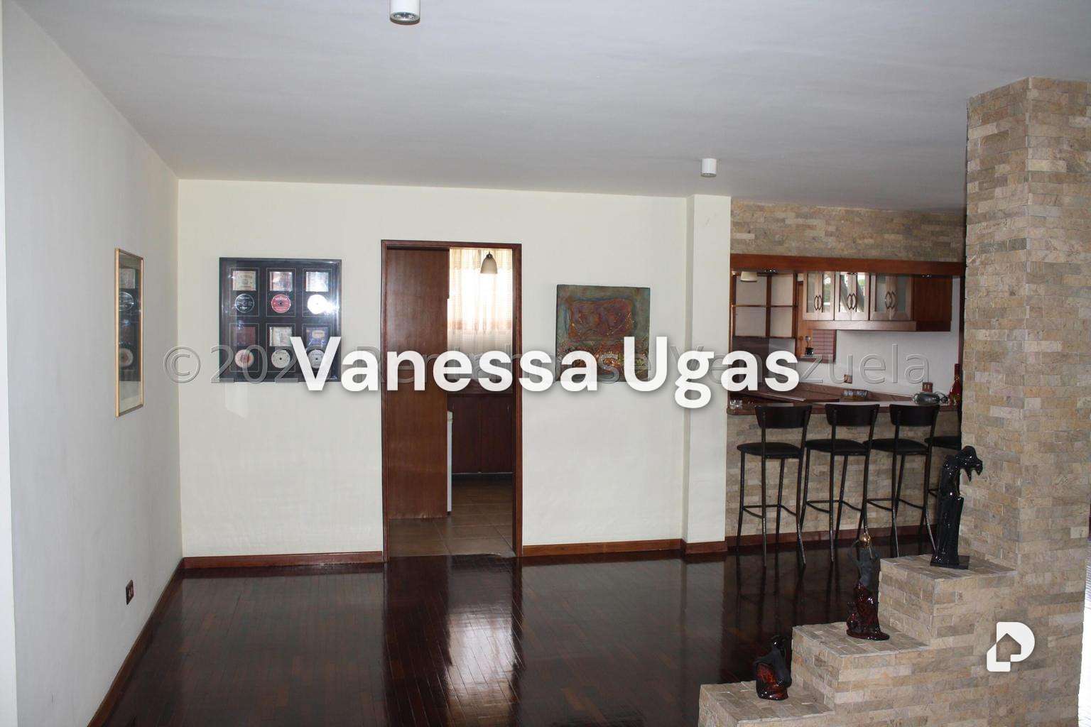 Apartamento en El Marqués, Caracas – 12