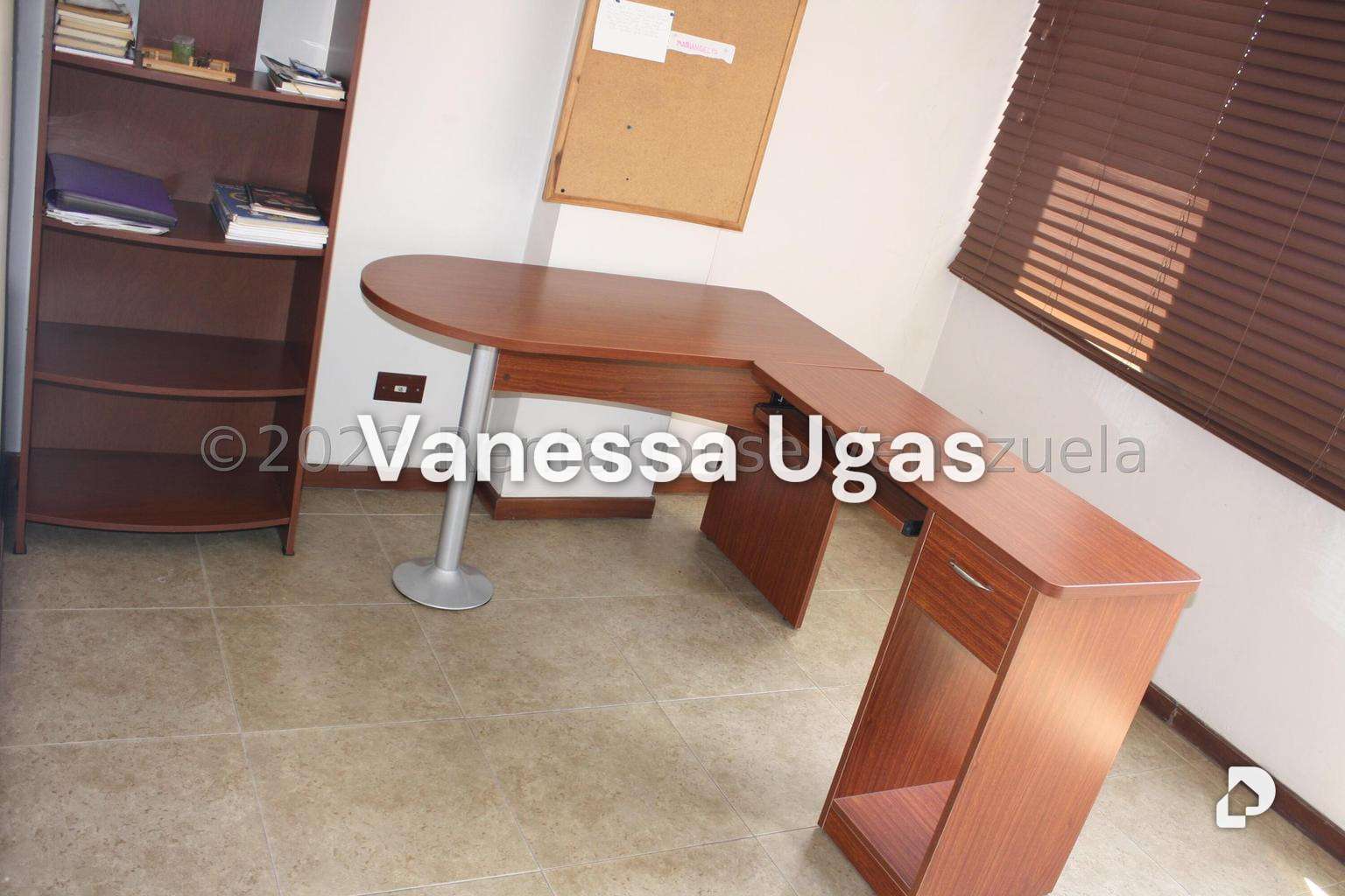 Apartamento en El Marqués, Caracas – 13