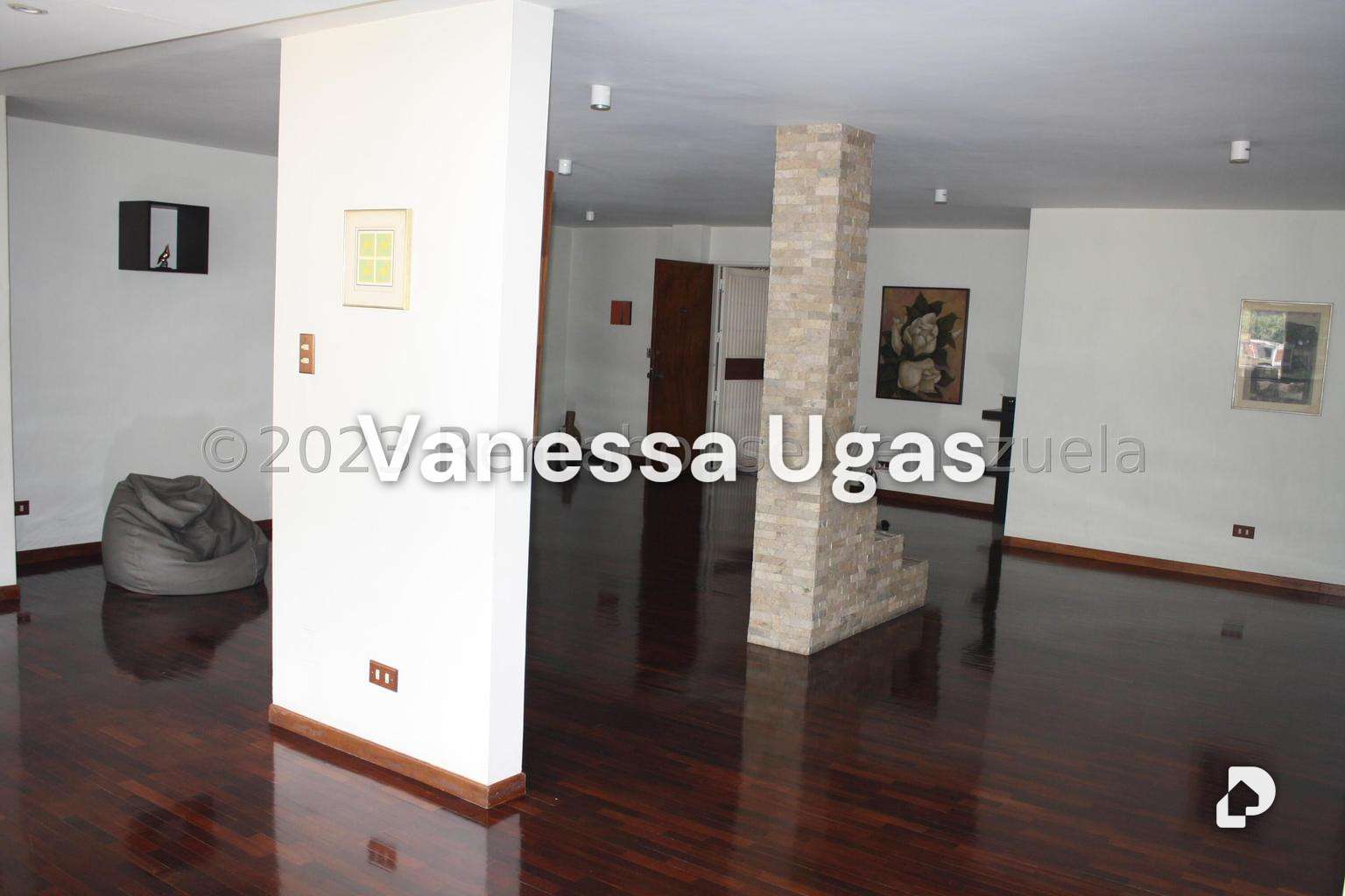Apartamento en El Marqués, Caracas – 10
