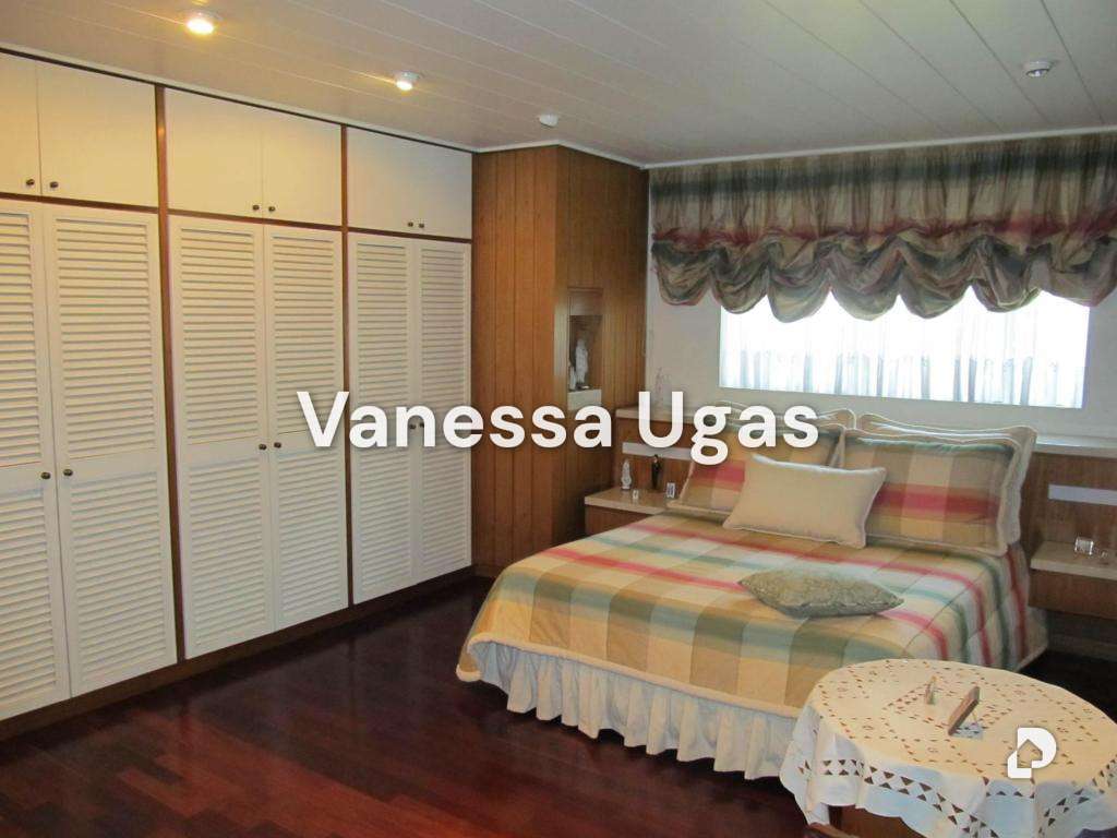 Apartamento en El Marqués, Caracas – 14