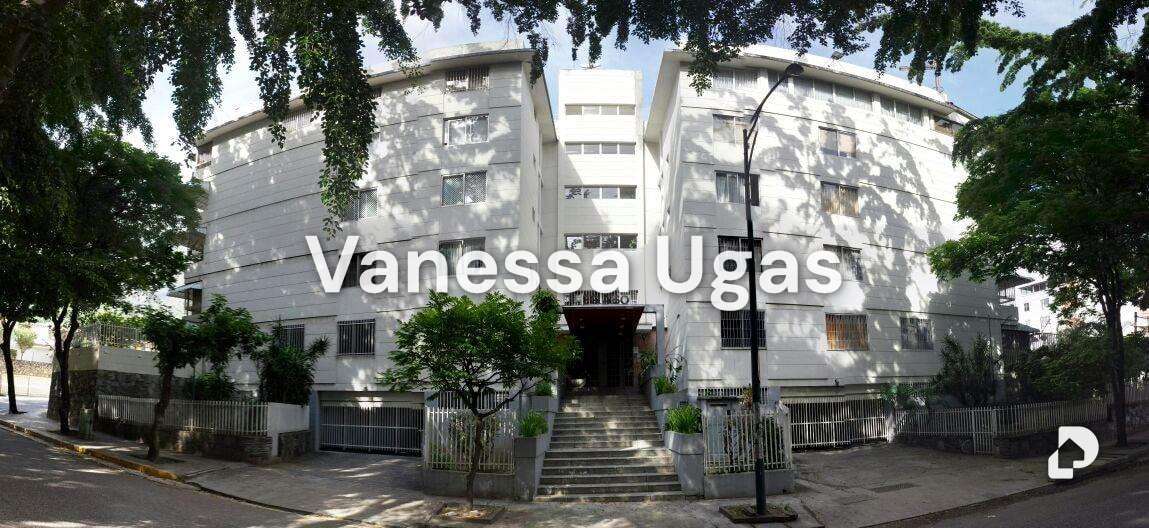 Apartamento en El Marqués, Caracas – 1