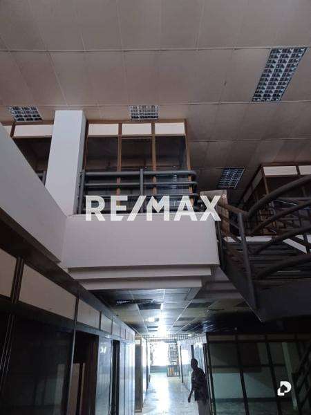 Edificio en Maracaibo – 10