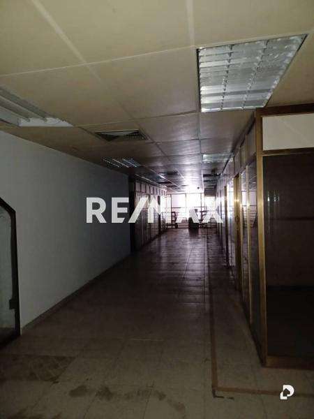 Edificio en Maracaibo – 4