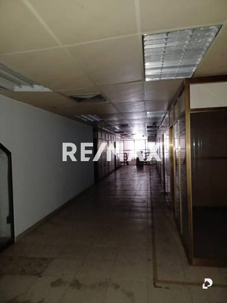 Edificio en Maracaibo – 4