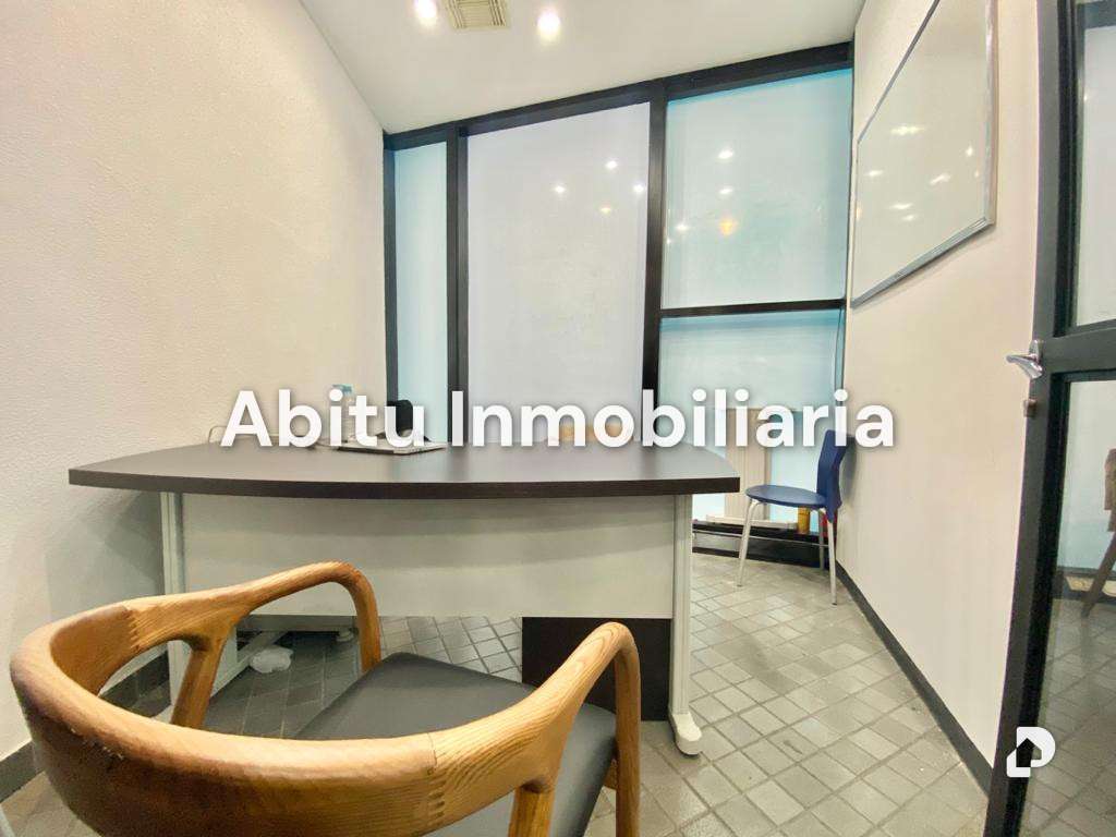 Local comercial en El Rosal, Caracas – 7