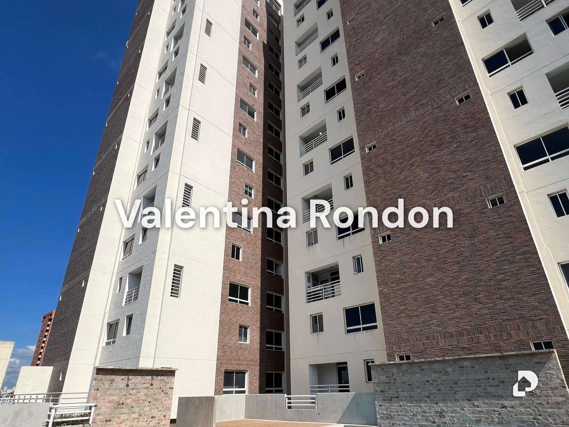 Penthouse en Urbanizacion Jacinto Lara, Barquisimeto – 13