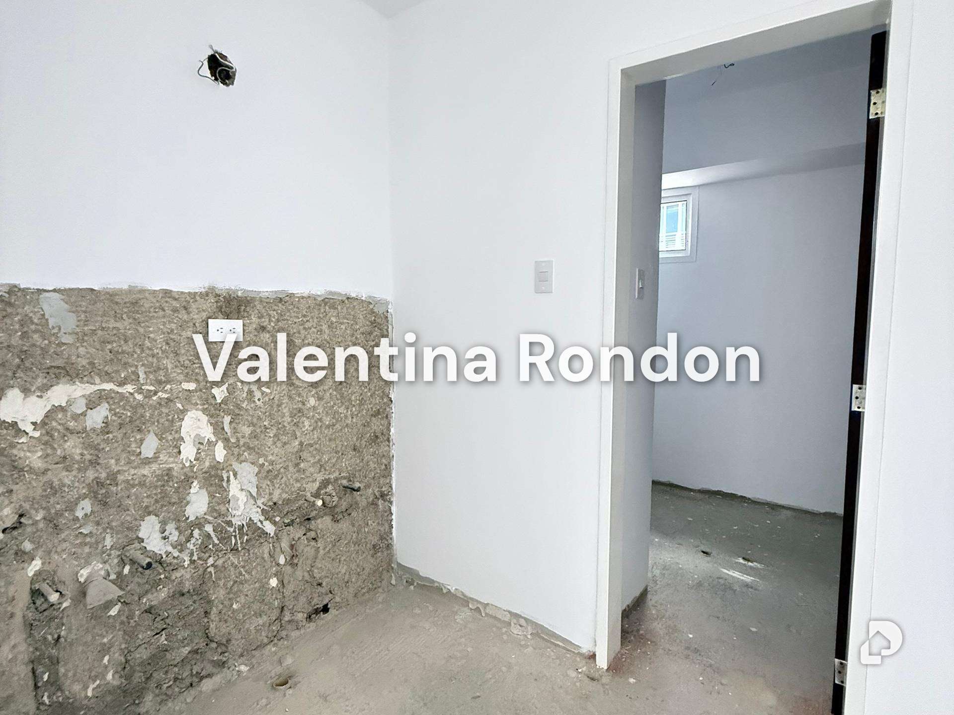 Penthouse en Urbanizacion Jacinto Lara, Barquisimeto – 18