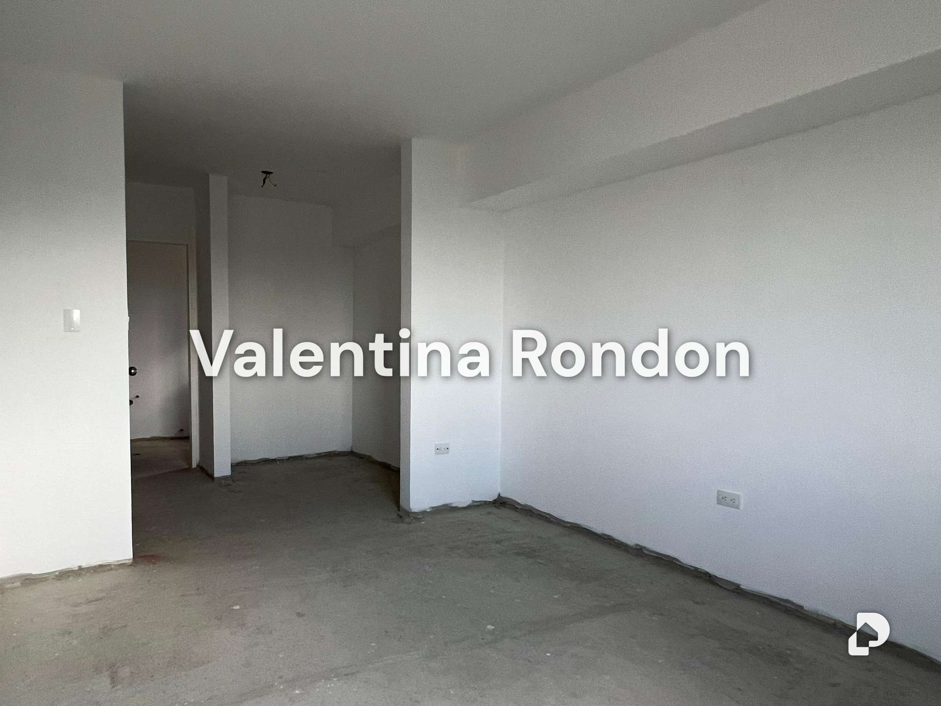 Penthouse en Urbanizacion Jacinto Lara, Barquisimeto – 12