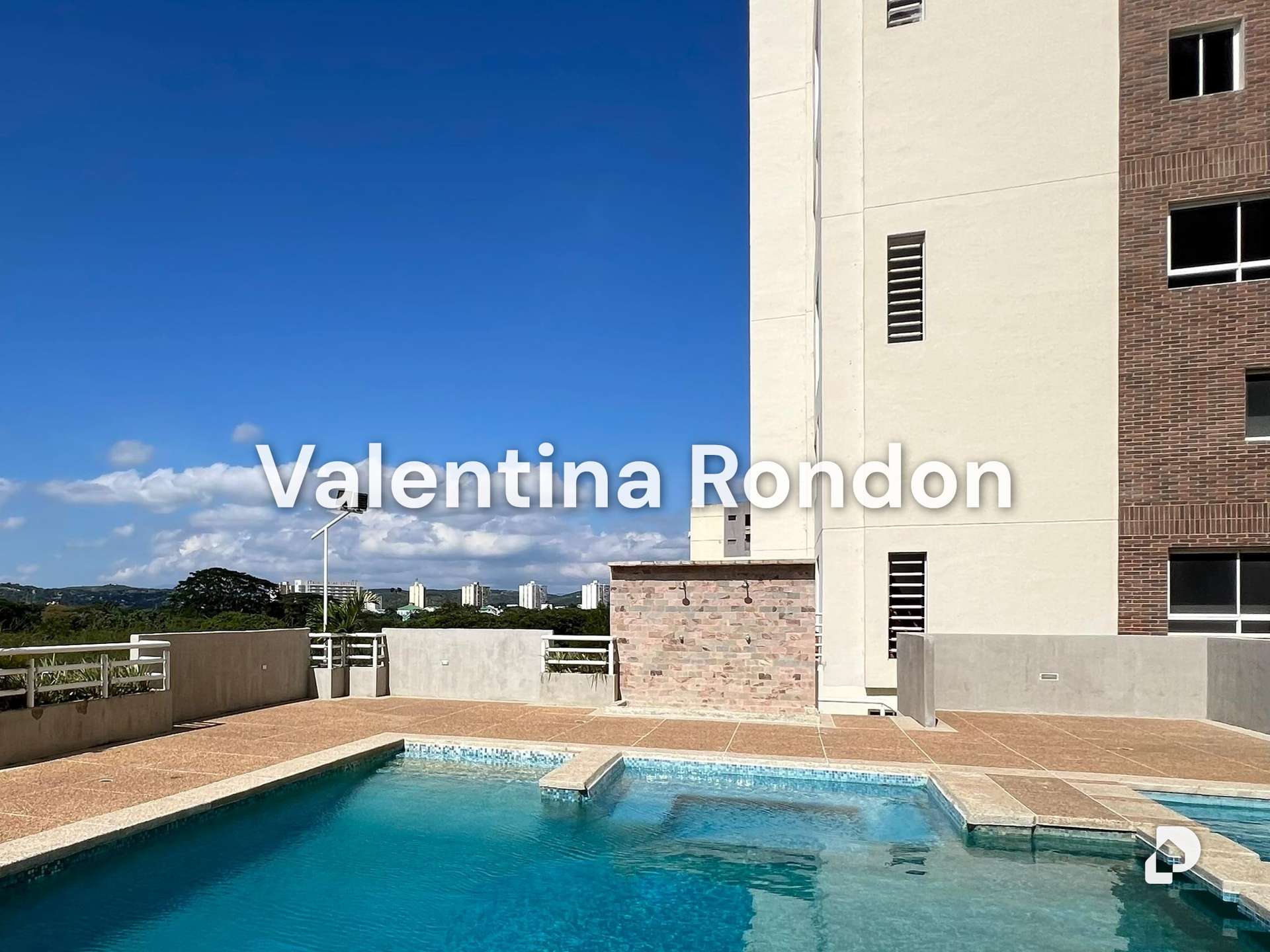 Penthouse en Urbanizacion Jacinto Lara, Barquisimeto – 10