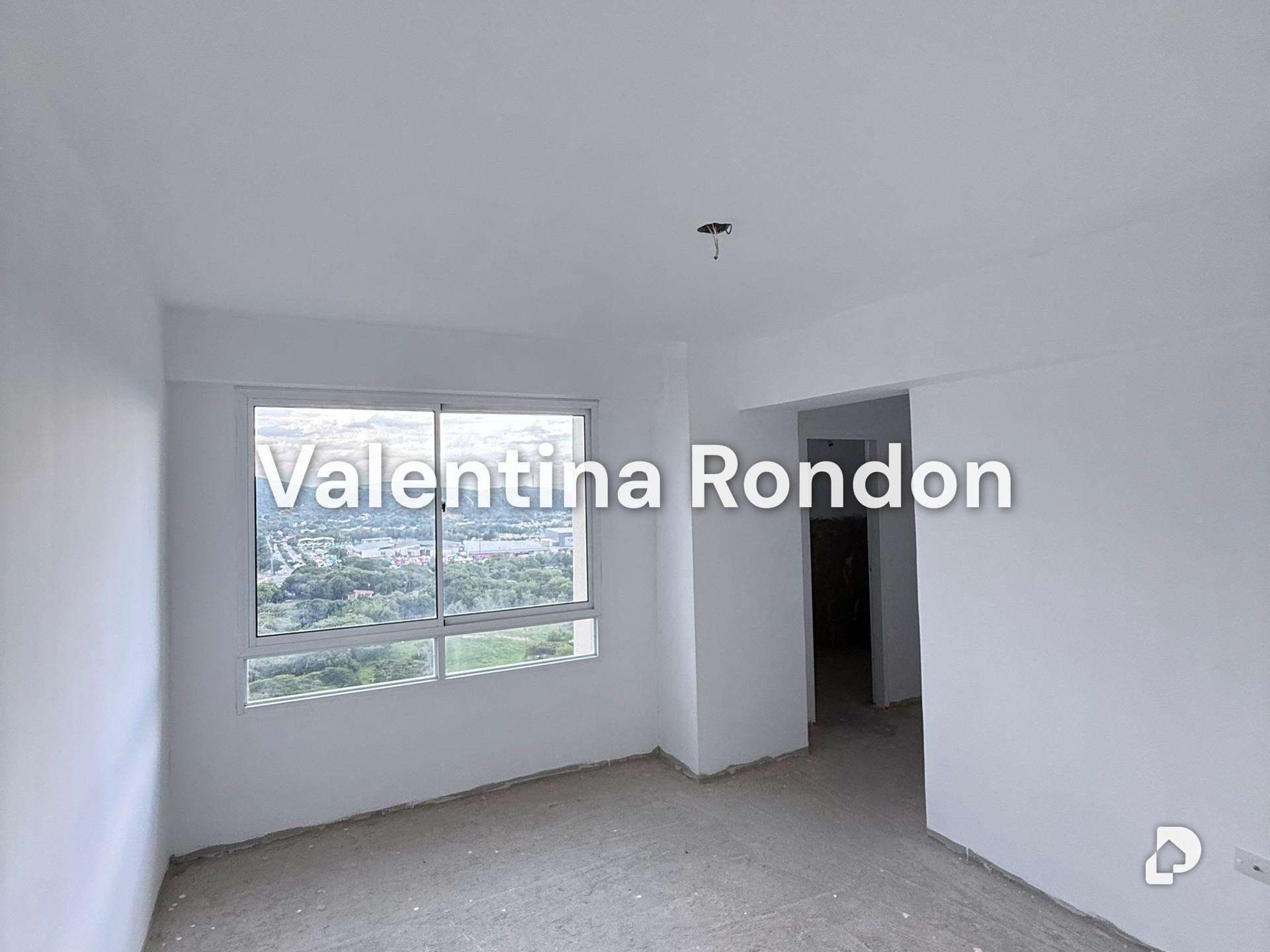 Penthouse en Urbanizacion Jacinto Lara, Barquisimeto – 7
