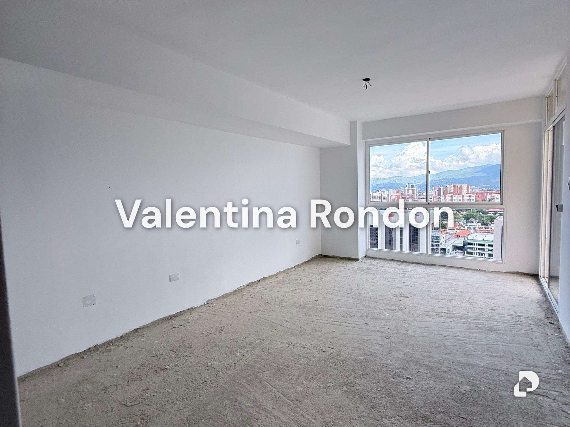 Penthouse en Urbanizacion Jacinto Lara, Barquisimeto – 9