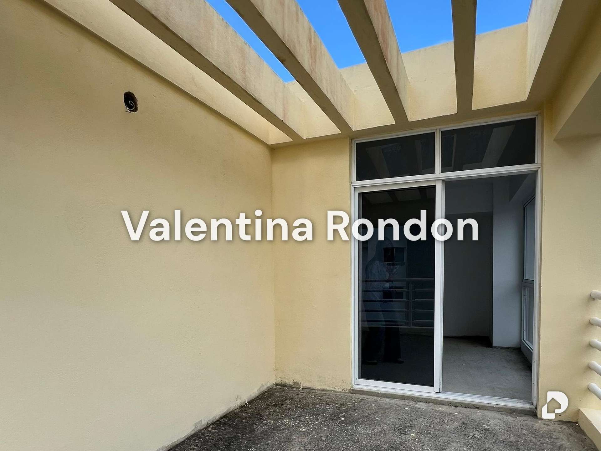 Penthouse en Urbanizacion Jacinto Lara, Barquisimeto – 15