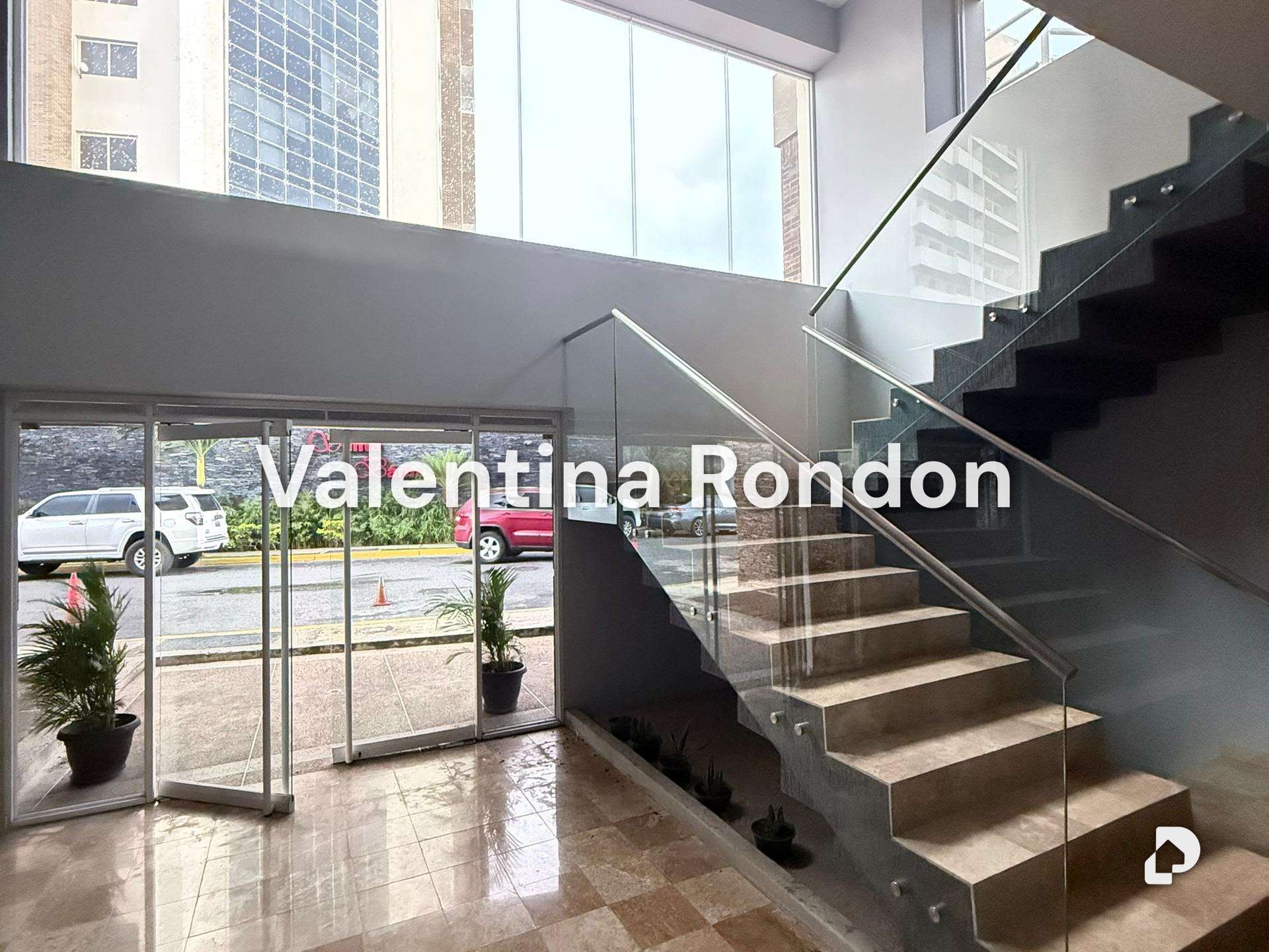 Penthouse en Urbanizacion Jacinto Lara, Barquisimeto – 8