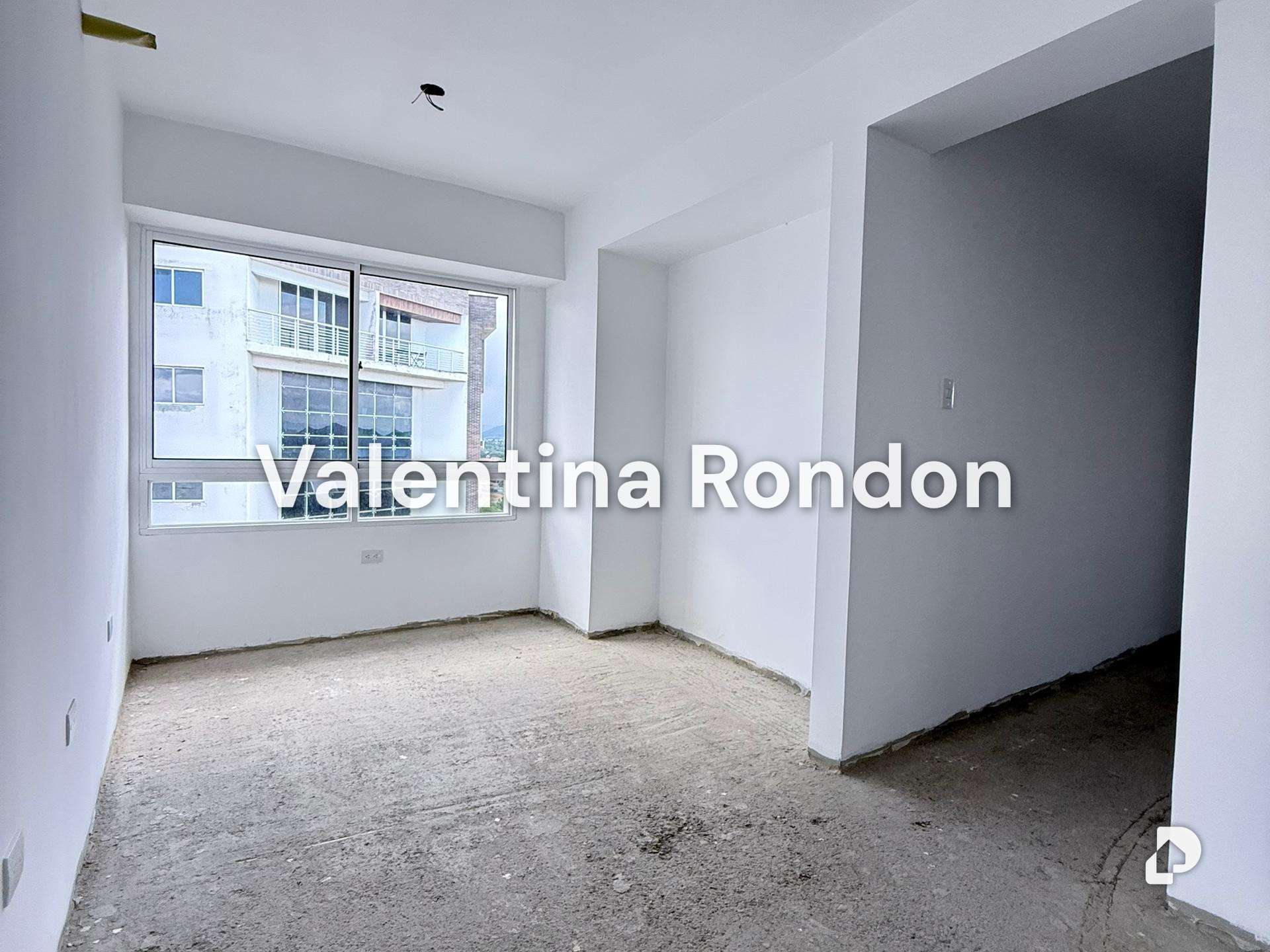 Penthouse en Urbanizacion Jacinto Lara, Barquisimeto – 11