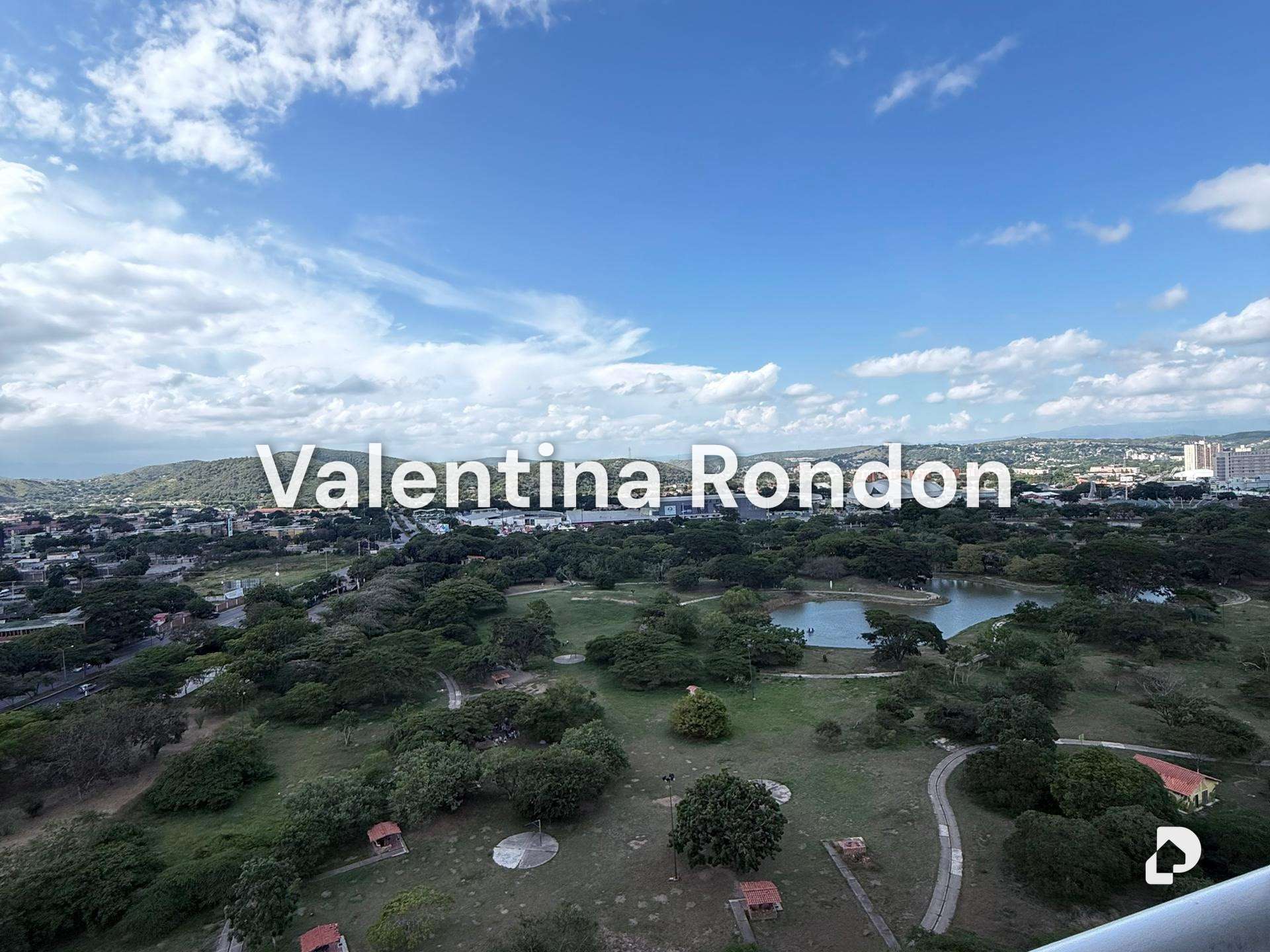 Penthouse en Urbanizacion Jacinto Lara, Barquisimeto – 17