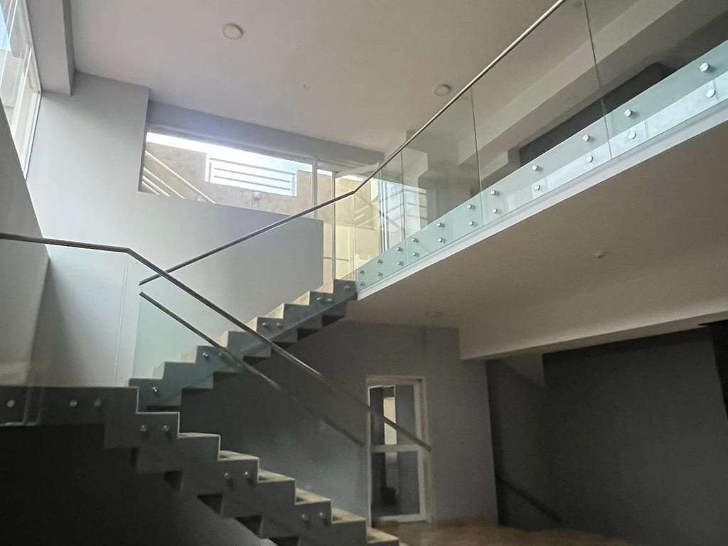 Penthouse en Urbanizacion Jacinto Lara, Barquisimeto - 1