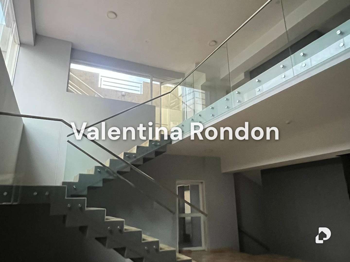 Penthouse en Urbanizacion Jacinto Lara, Barquisimeto – 1