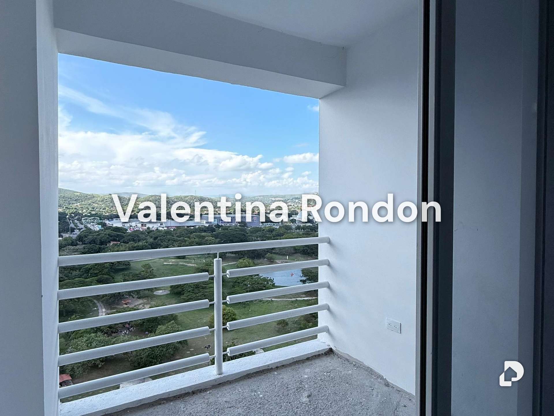Penthouse en Urbanizacion Jacinto Lara, Barquisimeto – 4