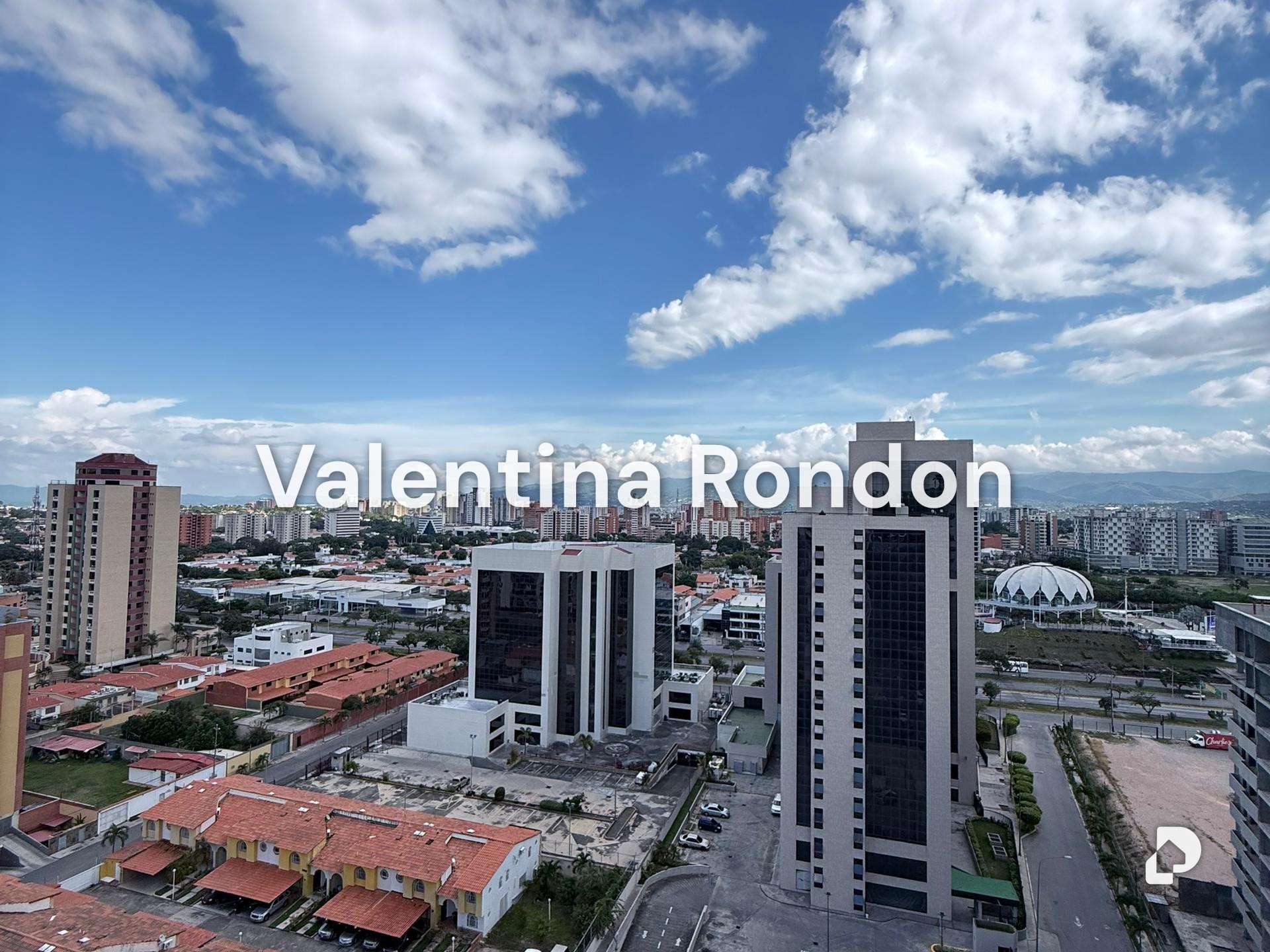 Penthouse en Urbanizacion Jacinto Lara, Barquisimeto – 6