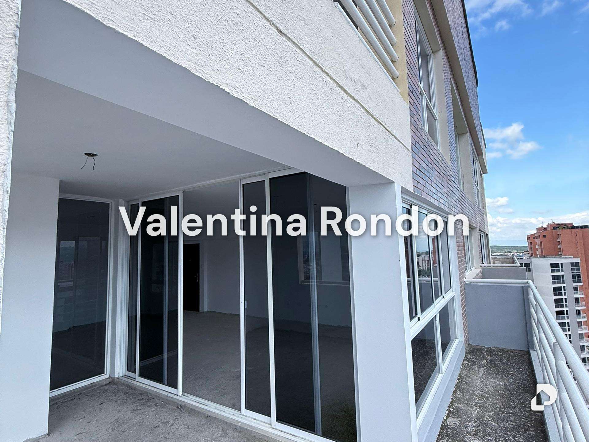 Penthouse en Urbanizacion Jacinto Lara, Barquisimeto – 16