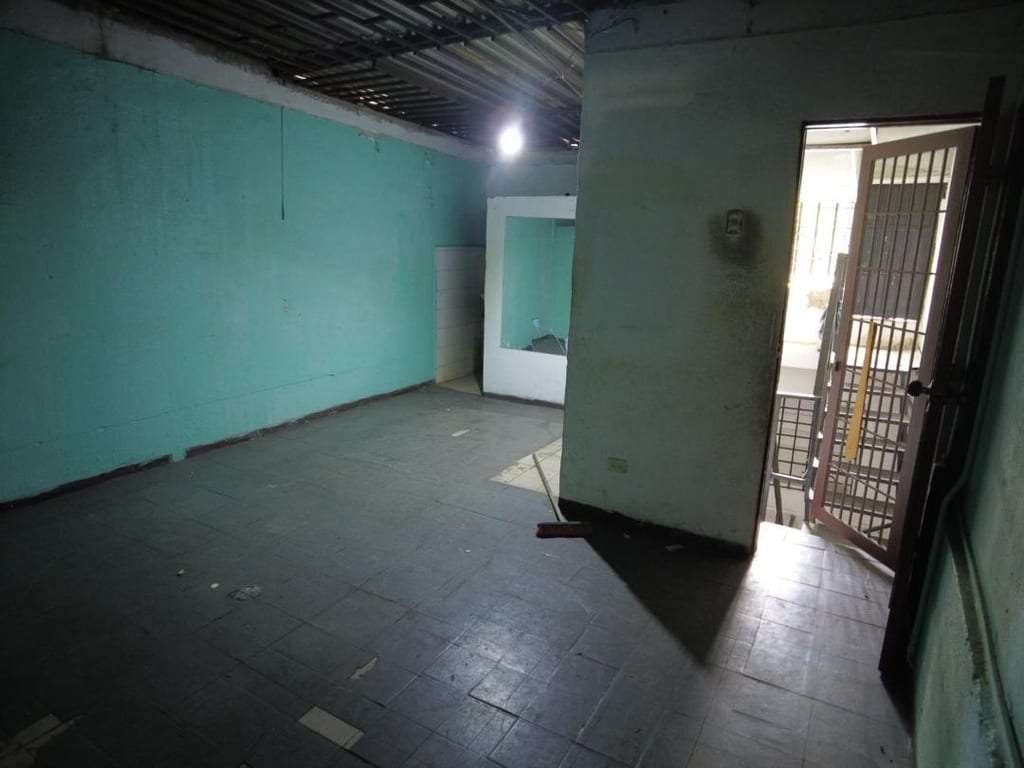 Local comercial en Valencia