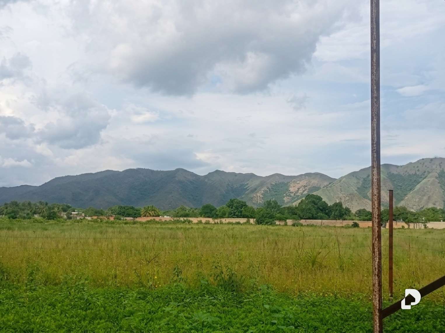 Terreno en Guacara – 2