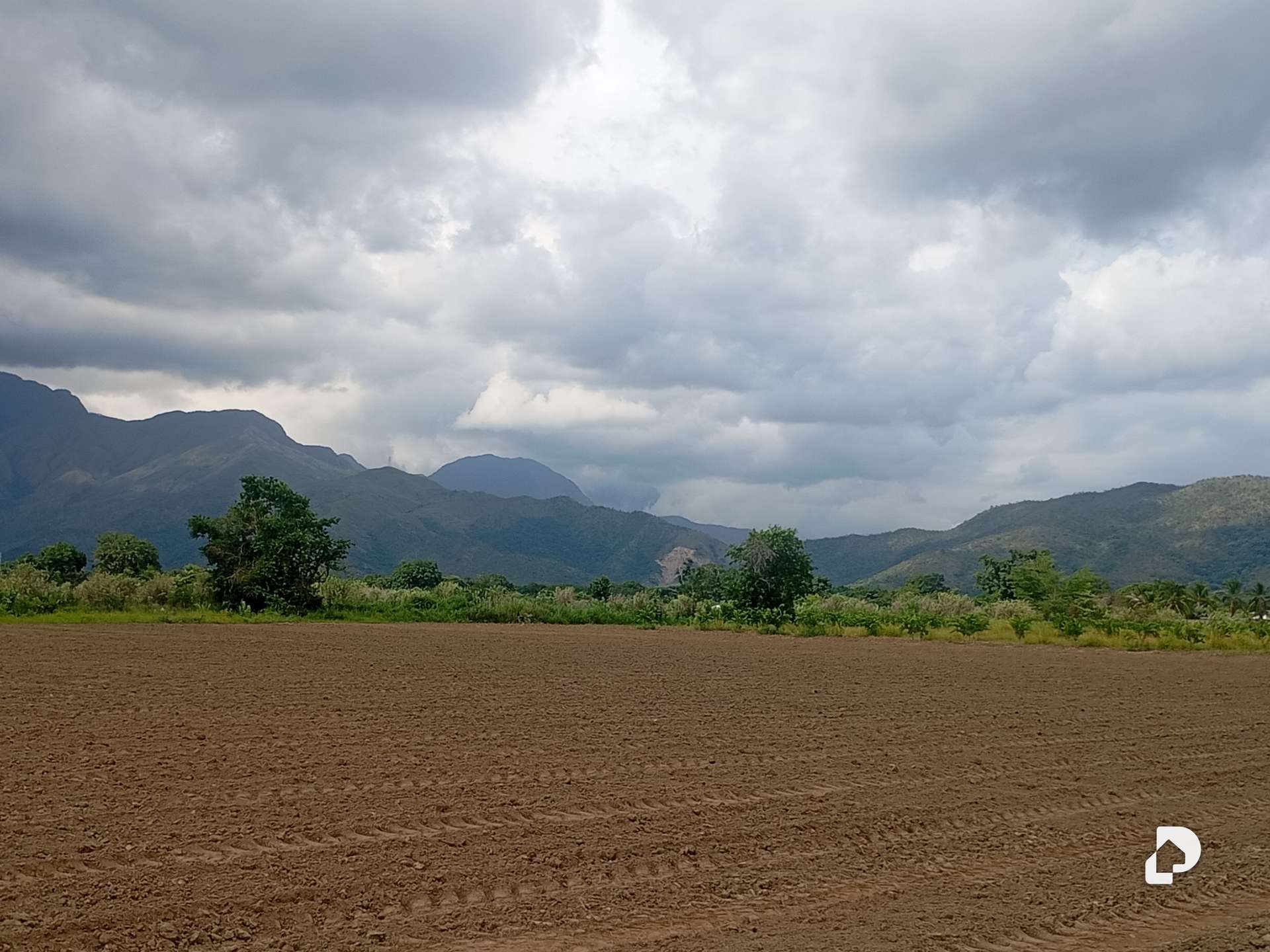 Terreno en Guacara – 3
