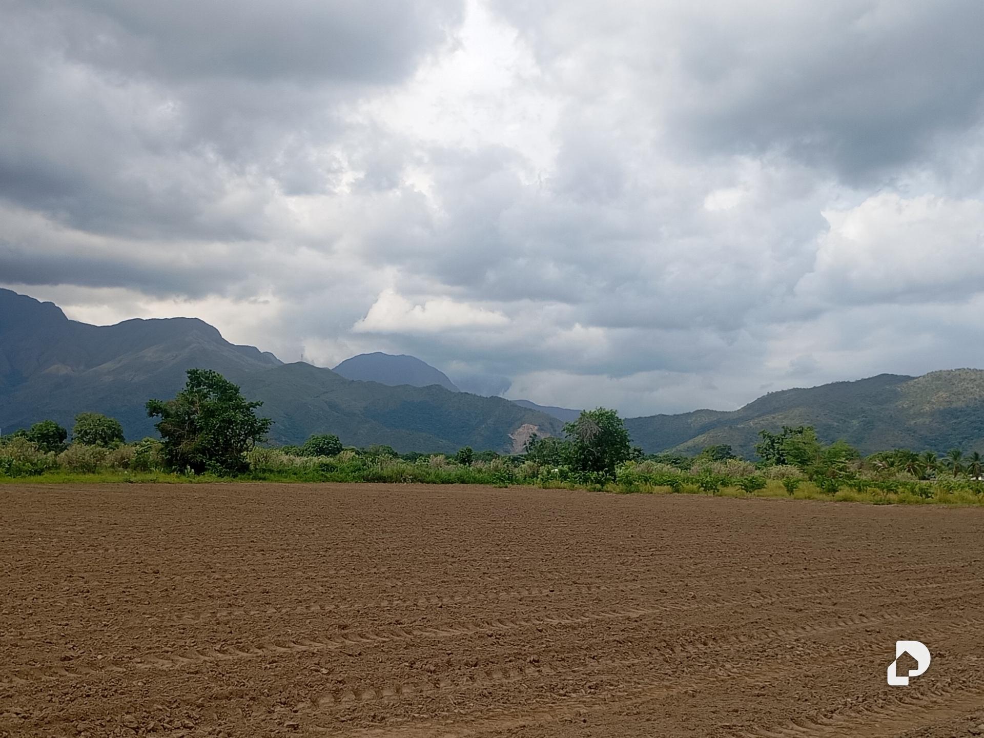 Terreno en Guacara – 3