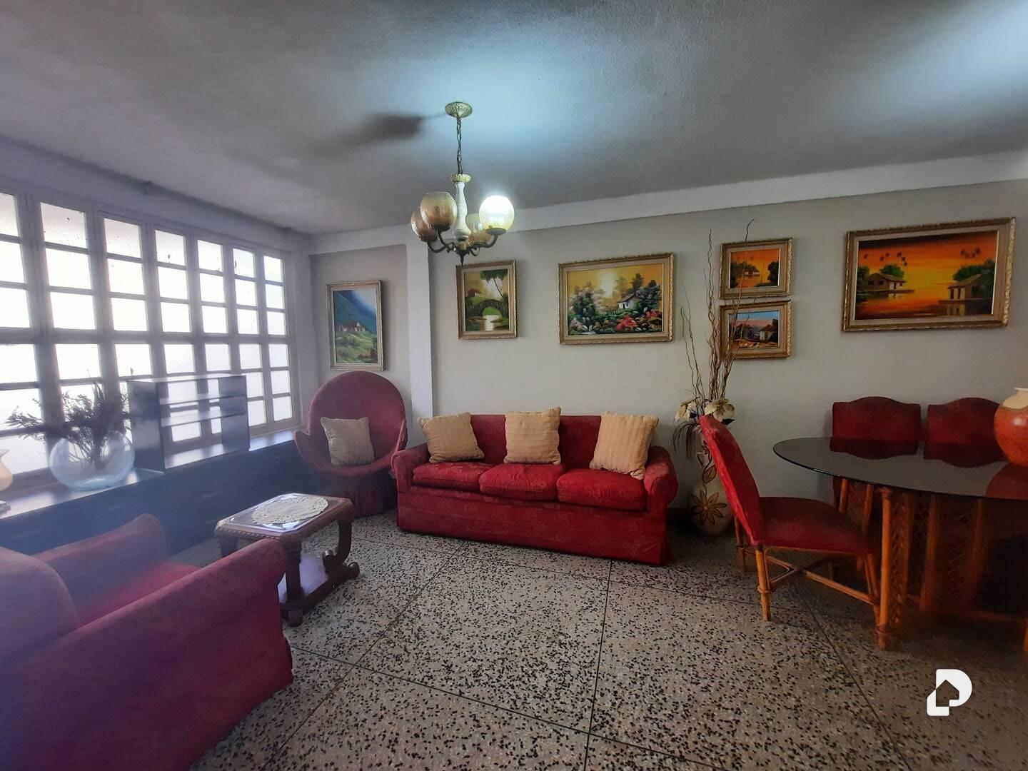 Casa en Monte Claro, Maracaibo – 3