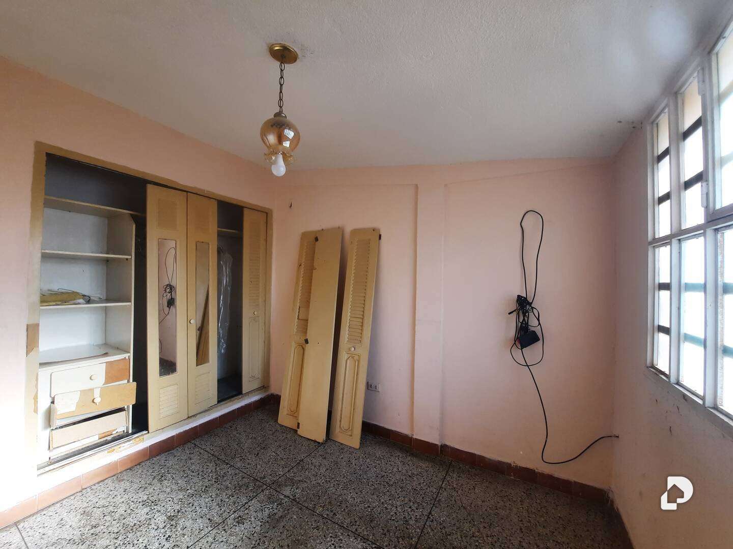 Casa en Monte Claro, Maracaibo – 12