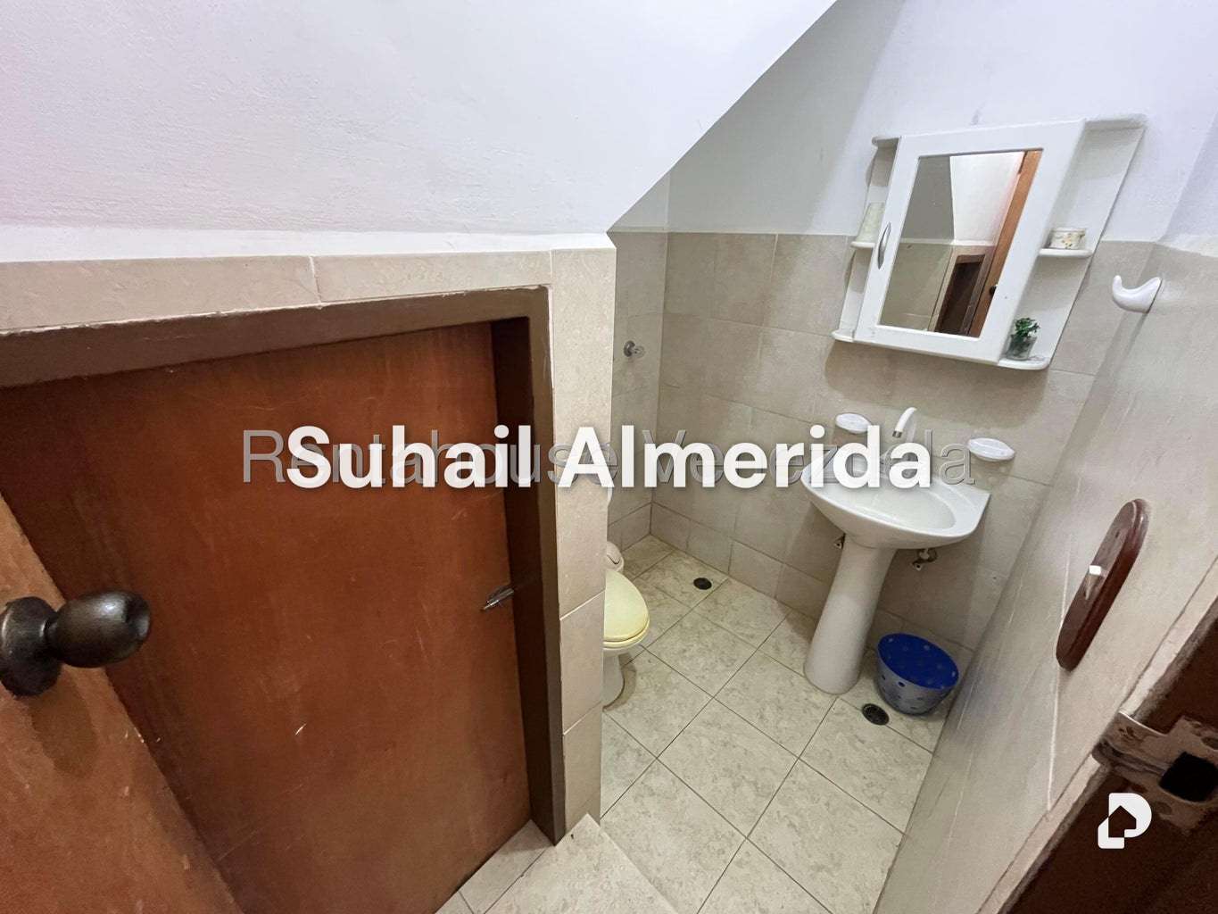 Casa en El Bosque, Valencia – 13