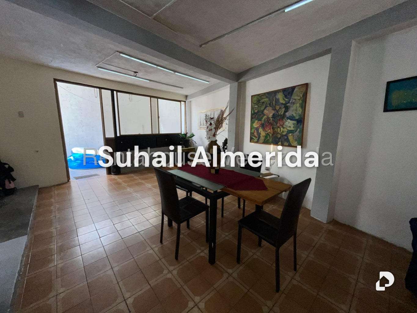 Casa en El Bosque, Valencia – 11