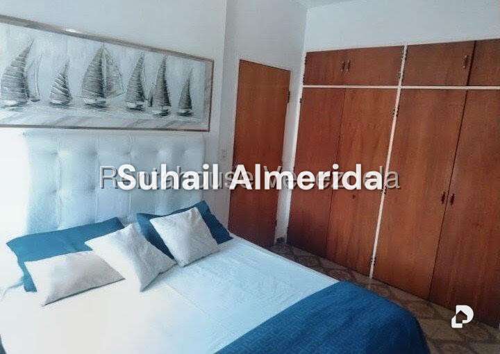 Casa en El Bosque, Valencia – 14