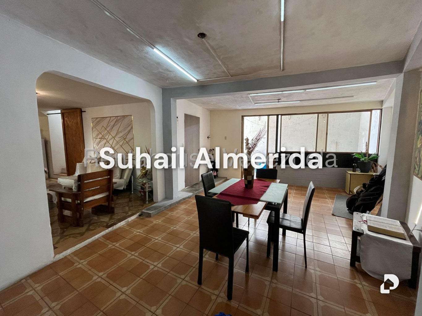 Casa en El Bosque, Valencia – 29