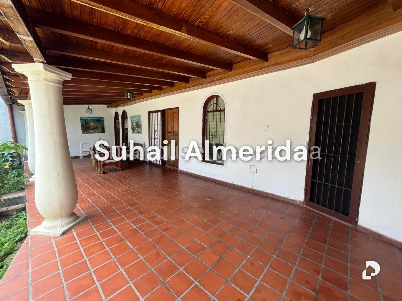 Casa en El Bosque, Valencia – 3