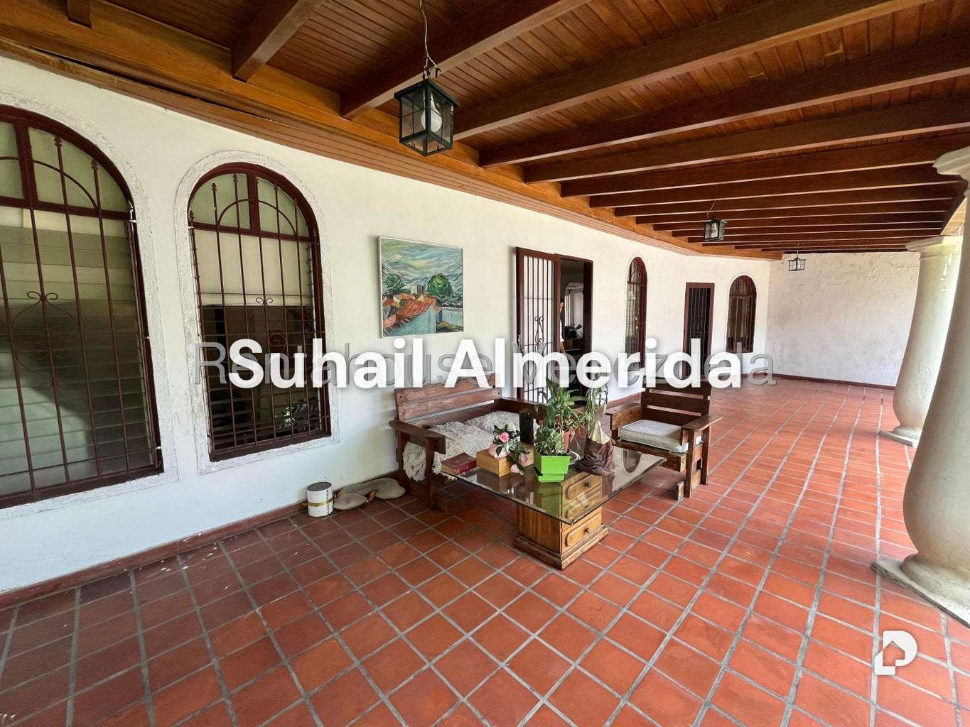 Casa en El Bosque, Valencia – 22