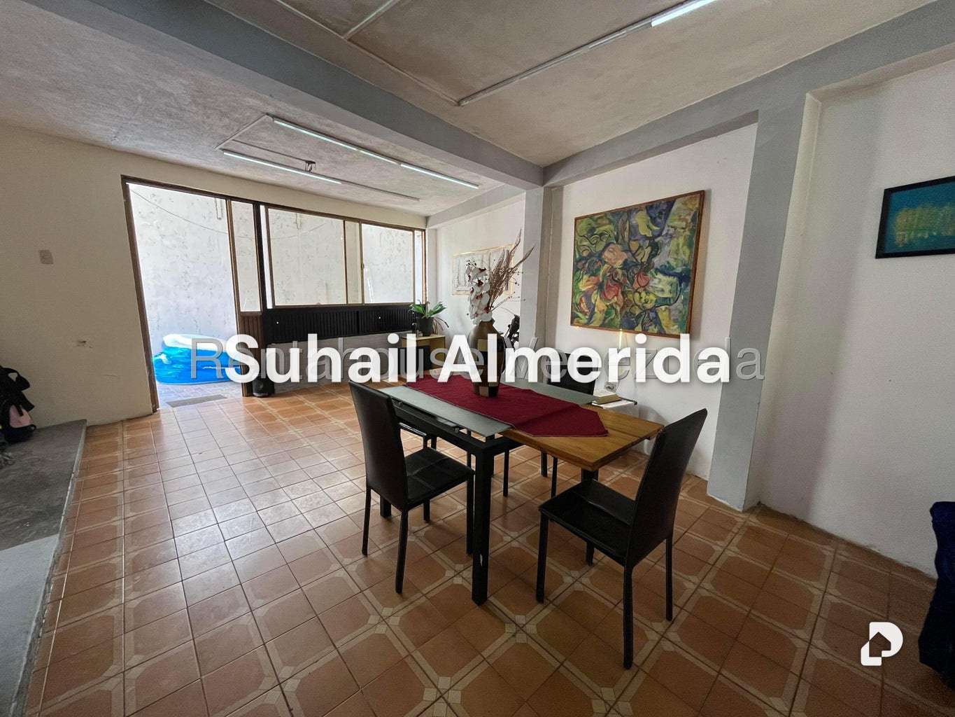 Casa en El Bosque, Valencia – 27