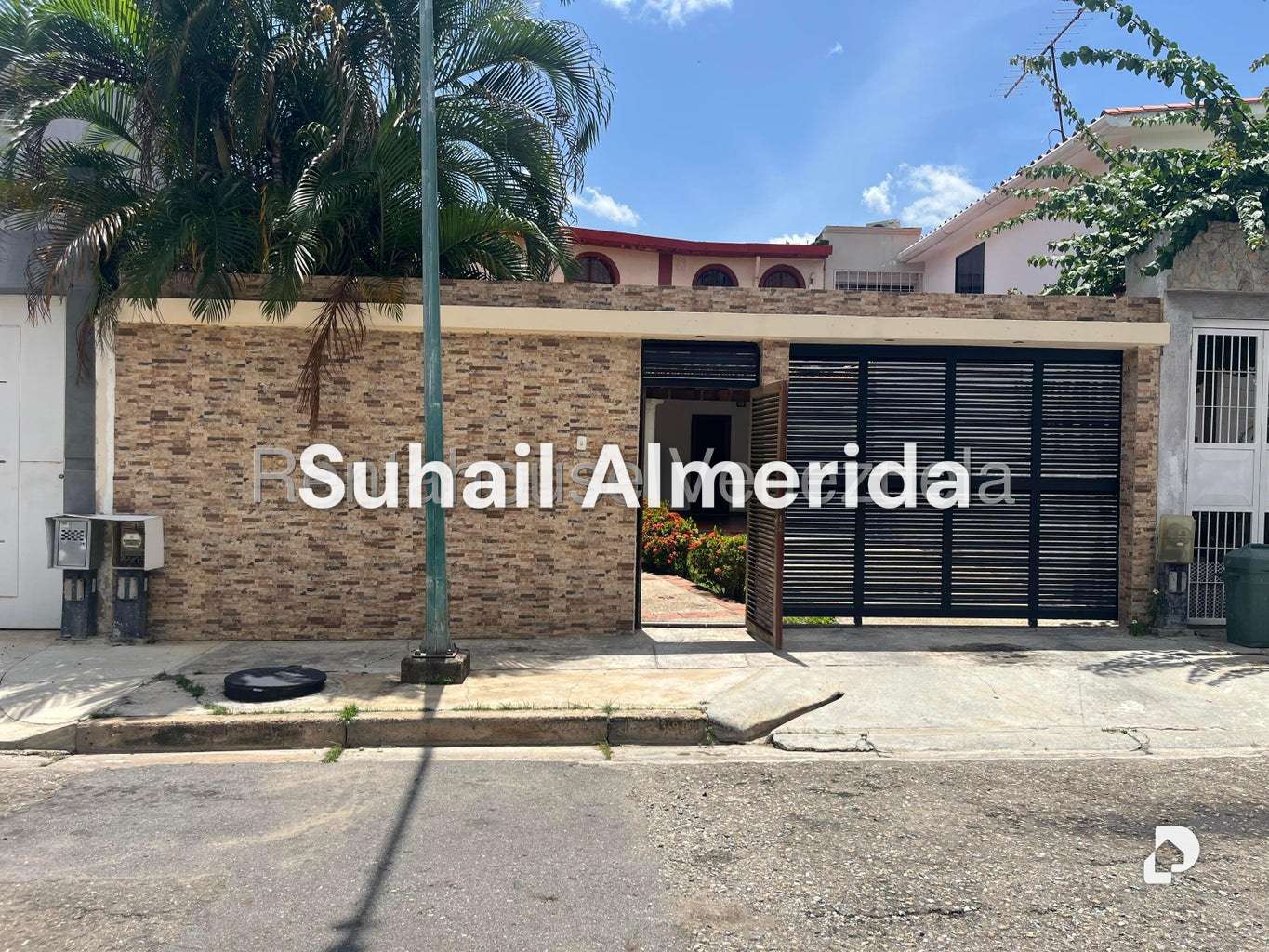 Casa en El Bosque, Valencia – 18