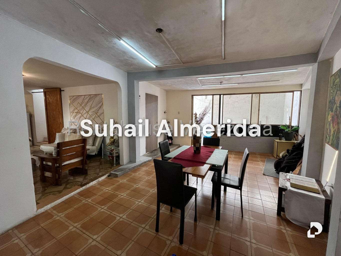 Casa en El Bosque, Valencia – 28
