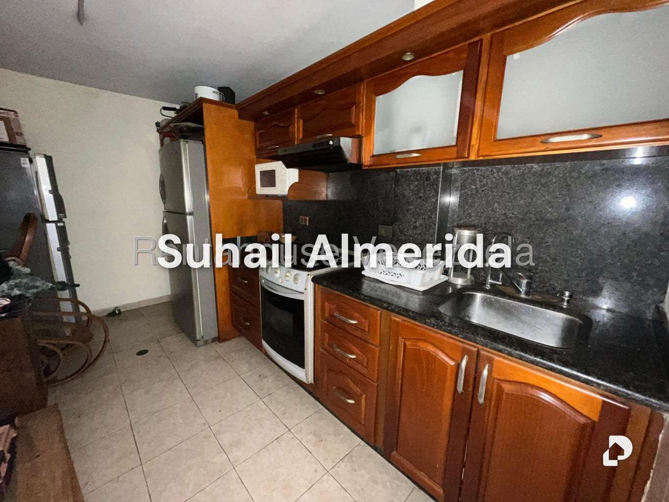 Casa en El Bosque, Valencia – 26