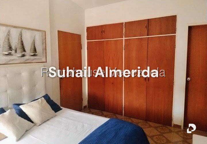 Casa en El Bosque, Valencia – 17