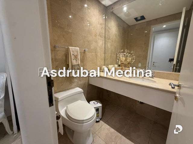 Apartamento en Altamira, Caracas – 7