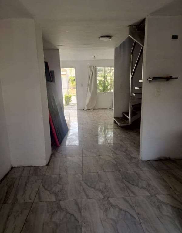 Casa en Terrazas de la Ensenada, San Felipe - 1