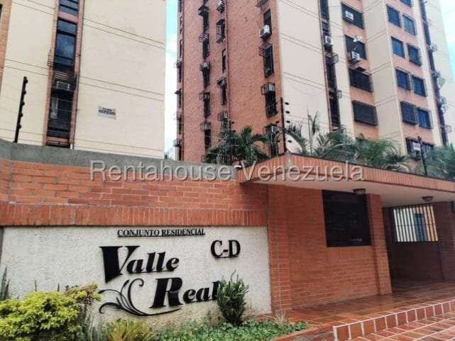 Apartamento en Naguanagua - 1